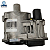Motor Caixa / Setor Direção Elétrica Ford Focus 2.0 2014 2015 2016 2017 2018 2019 - Imagem 5