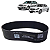 Correia Caixa Direção Eletrica Mercedes C180 2008 a 2014 / C200 2008 a 2014 / C280 2008 a 2013 / E250 2008 a 2013 / E300 2007 a 2013 / E350 2007 a 2013 708868D - Imagem 1