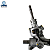 Caixa / Setor Direção Elétrica Ford Focus 2014 2015 2016 2017 2018 2019 Sem Motor Original A00036979 - Imagem 5