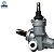 Caixa / Setor Direção Elétrica Ford Ranger 2017 2018 2019 2020 2021 38013011 Original - Imagem 3