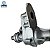Caixa / Setor Direção Elétrica Ford Ranger 2017 2018 2019 2020 2021 38013011 Original - Imagem 4