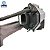Caixa Direção Elétrica Volkswagen JETTA 2011 a 2014 / Volkswagen JETTA VARIANT 2011 a 2014 / Volkswagen PASSAT 2006 a 2011 A6420940080 - Imagem 4