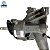 Caixa Direção Elétrica Volkswagen JETTA 2011 a 2014 / Volkswagen JETTA VARIANT 2011 a 2014 / Volkswagen PASSAT 2006 a 2011 A6420940080 - Imagem 3