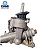 Caixa Direção Elétrica Volkswagen JETTA 2011 a 2014 / Volkswagen JETTA VARIANT 2011 a 2014 / Volkswagen PASSAT 2006 a 2011 1k0909144n - Imagem 4