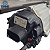 Caixa Direção Elétrica Volkswagen JETTA 2011 a 2014 / Volkswagen JETTA VARIANT 2011 a 2014 / Volkswagen PASSAT 2006 a 2011 1k0909144n - Imagem 5