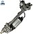 Caixa Direção Elétrica Volkswagen JETTA 2011 a 2014 / Volkswagen JETTA VARIANT 2011 a 2014 / Volkswagen PASSAT 2006 a 2011 A6420940080 - Imagem 2
