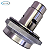 Rolamento Caixa De Direção Elétrica Audi A4 / Audi A5  /  Audi A6 / Audi A7 / Audi Q5 / Audi Q7 Com Esferas - Imagem 3
