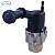 Bomba Direção Eletro Hidráulica Peugeot 307 2004 a 2012  / Citroen C4 Picasso 2007 a 2011 / Citroen C4 Pallas 2007 a 2011 / Citroen C4 VTR 2006 a 2009  2.0 16V Motor 4 Cilindros - Imagem 4