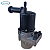 Bomba Direção Eletro Hidráulica Peugeot 307 2004 a 2012  / Citroen C4 Picasso 2007 a 2011 / Citroen C4 Pallas 2007 a 2011 / Citroen C4 VTR 2006 a 2009  2.0 16V Motor 4 Cilindros - Imagem 5