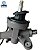 Caixa Direção Elétrica Volkswagen TIGUAN 2012 2013 2014 2015 / Volkswagen PASSAT 2008 a 2013 / Audi Q3 2.0 2011 a 2019 5n1909144K - Imagem 5