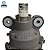 Caixa Direção Elétrica Volkswagen TIGUAN 2012 2013 2014 2015 / Volkswagen PASSAT 2008 a 2013 / Audi Q3 2.0 2011 a 2019 5n1909144K - Imagem 6