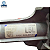 Carcaça Caixa Direção Eletrica Ford Focus 2014 2015 2016 2017 2018 2019 A00036979 Fomoco - Imagem 4