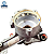 Carcaça Caixa Direção Eletrica Ford Focus 2014 2015 2016 2017 2018 2019 A00036979 Fomoco - Imagem 5