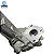Caixa Setor Direção Elétrica Mercedes C180 1.6 2016 2017 2018 / C300 2.0 2018 2019 2020 2021 787515 EN AC-46000 / A2054605902 / A2054604301 - Imagem 6