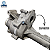 Caixa Setor Direção Elétrica Mercedes C180 1.6 2016 2017 2018 / C300 2.0 2018 2019 2020 2021 787515 EN AC-46000 / A2054605902 / A2054604301 - Imagem 5