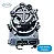 Bomba Direção Eletro Hidráulica Renault DUSTER 1.0 12v 2011 a 2019 / Renault OROCH 1.6 / 2.0 16v 2015 em diante / Renault CAPTUR 1.6 / 2.0 16v 2015 a 2018 / Renault SANDERO 1.0 12v 2014 em diante / Renault LOGAN 1.0 12v 2014 em diante 491102845R - Imagem 3