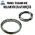 Reparo Caixa / Setor De Direção Elétrica Ford Focus 2011 2012 2013 2014 2015 2016 2017 2018 2019 - Imagem 3