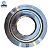 Reparo Caixa / Setor De Direção Elétrica Ford Focus 2011 2012 2013 2014 2015 2016 2017 2018 2019 - Imagem 4