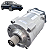 Motor Caixa Direção Elétrica Bmw Lk 320i 2012 a 2016 / Bmw 328i 2012 a 2016 / Bmw 335i 2012 2013 2014 2015 2016 - Imagem 1