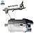 Motor Caixa Direção Elétrica Bmw Lk 320i 2012 a 2016 / Bmw 328i 2012 a 2016 / Bmw 335i 2012 2013 2014 2015 2016 - Imagem 4