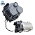 Motor Caixa Direção Elétrica Bmw Lk 320i 2012 a 2016 / Bmw 328i 2012 a 2016 / Bmw 335i 2012 2013 2014 2015 2016 - Imagem 3