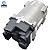 Motor Caixa Direção Elétrica Bmw Lk 320i 2012 a 2016 / Bmw 328i 2012 a 2016 / Bmw 335i 2012 2013 2014 2015 2016 - Imagem 2