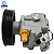 Bomba Direção Hidráulica Subaru Impreza 1.5 2.0 2008 2009 2010 2011 2012 Forester 2.0 2008 A 2012 34430-FG010 - Imagem 3