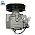 Bomba Direção Hidráulica Subaru Impreza 1.5 2.0 2008 2009 2010 2011 2012 Forester 2.0 2008 A 2012 34430-FG010 - Imagem 5