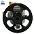 Bomba Direção Hidráulica Subaru Impreza 1.5 2.0 2008 2009 2010 2011 2012 Forester 2.0 2008 A 2012 34430-FG010 - Imagem 6