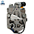 Bomba Direção Hidráulica Subaru Impreza 1.5 2.0 2008 2009 2010 2011 2012 Forester 2.0 2008 A 2012 34430-FG010 - Imagem 2