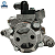 Bomba Direção Hidráulica Honda Civic 1.8 2.0 2006 2007 2008 2009 2010 2011 56100RNAA030 - Imagem 2