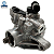 Bomba Direção Hidráulica Honda Civic 1.8 2.0 2006 2007 2008 2009 2010 2011 56100RNAA030 - Imagem 3