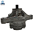 Bomba Direção Hidráulica Honda Civic 1.8 2.0 2006 2007 2008 2009 2010 2011 56100RNAA030 - Imagem 7