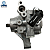 Bomba Direção Hidráulica Honda Civic 1.8 2.0 2006 2007 2008 2009 2010 2011 56100RNAA030 - Imagem 5