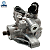 Bomba Direção Hidráulica Honda Civic 1.8 2.0 2006 2007 2008 2009 2010 2011 56100RNAA030 - Imagem 6