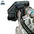 Caixa Setor Direção Elétrica Ford Fusion Titanium 2013 2014 2015 2016 2017 2018 2019 7806277431 - Imagem 5