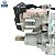 Caixa Setor Direção Elétrica Ford Fusion Titanium 2013 2014 2015 2016 2017 2018 2019 7806277431 - Imagem 3