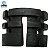 Bucha Caixa Direção Elétrica Renault Megane 1.6 2.0 2006 2008 2009 2010 2011 2012 2013 / Megane Grand Tour 2006 2007 2008 2009 2010 2011 2012 20138200463517 - Imagem 2