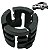 Bucha Caixa Direção Elétrica Renault Megane 1.6 2.0 2006 2008 2009 2010 2011 2012 2013 / Megane Grand Tour 2006 2007 2008 2009 2010 2011 2012 20138200463517 - Imagem 1