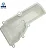 Tampa Motor Caixa Direção Eletrica Volkswagen TIGUAN 2012 2013 2014 2015 / Volkswagen PASSAT 2008 2009 2010 2011 2012 2013 Audi Q3 2.0 2011 a 2019 - Imagem 2