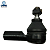 Kit Suspensão Dianteira Honda Cr-v 2002 2003 2004 2005 2006 EV80383 / ES3581 / K80223 - Imagem 3
