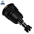 Kit Suspensão Dianteira Honda Cr-v 2002 2003 2004 2005 2006 EV80383 / ES3581 / K80223 - Imagem 2