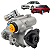 Bomba Direção Hidráulica Bmw 320i 2.0 2.2 1191 a 1999 / 323i 2.5 1998 a 2001 / 325i 2.5 1995 a 2000 / 330i 3.0 2000 a 2007 / 520i 2.0 2.5 1995 a 2004 / 523i 2.5 1995 a 2004 / 525i 2.5 1995 a 2004 / 528i 2.8 1995 a 2004 / 530i 3.0 1995 a 2004 - Imagem 1