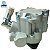 Bomba Direção Hidráulica Bmw 320i 2.0 2.2 1191 a 1999 / 323i 2.5 1998 a 2001 / 325i 2.5 1995 a 2000 / 330i 3.0 2000 a 2007 / 520i 2.0 2.5 1995 a 2004 / 523i 2.5 1995 a 2004 / 525i 2.5 1995 a 2004 / 528i 2.8 1995 a 2004 / 530i 3.0 1995 a 2004 - Imagem 3