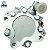 Bomba Direção Hidráulica Bmw 320i 2.0 2.2 1191 a 1999 / 323i 2.5 1998 a 2001 / 325i 2.5 1995 a 2000 / 330i 3.0 2000 a 2007 / 520i 2.0 2.5 1995 a 2004 / 523i 2.5 1995 a 2004 / 525i 2.5 1995 a 2004 / 528i 2.8 1995 a 2004 / 530i 3.0 1995 a 2004 - Imagem 2