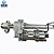 Caixa / Setor Direção Elétrica Chevrolet Camaro 6.2 2012 2013 2014 2015 2016 A0028418 - Imagem 4