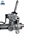 Caixa / Setor Direção Elétrica Chevrolet Camaro 6.2 2012 2013 2014 2015 2016 A0028418 - Imagem 2