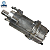 Motor Caixa / Setor Direção Elétrica Chevrolet Camaro 6.2 2012 2013 2014 2015 2016 A0028418 - Imagem 3