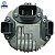 Motor Caixa / Setor Direção Elétrica Chevrolet Camaro 6.2 2012 2013 2014 2015 2016 A0028418 - Imagem 4