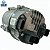 Motor Caixa / Setor Direção Elétrica Chevrolet Camaro 6.2 2012 2013 2014 2015 2016 A0028418 - Imagem 2